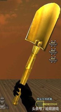 回忆杀装备大全,回忆杀军旅