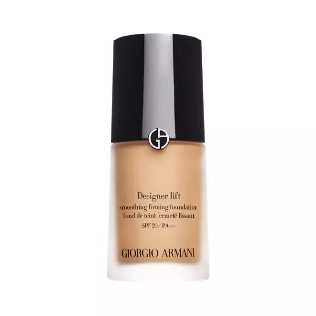 nars超方瓶粉底液和阿玛尼测评,mac粉底液跟阿玛尼粉底液哪个好