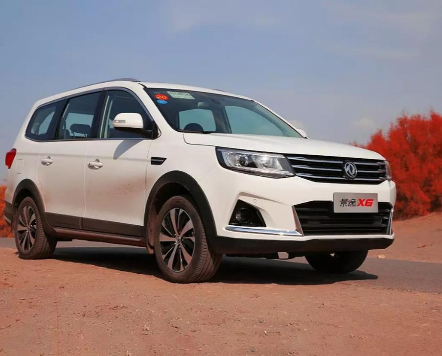 x6买哪款性价比高,8万块的宝马x6