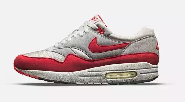 nikeairmax真伪,nikeairmax90历史