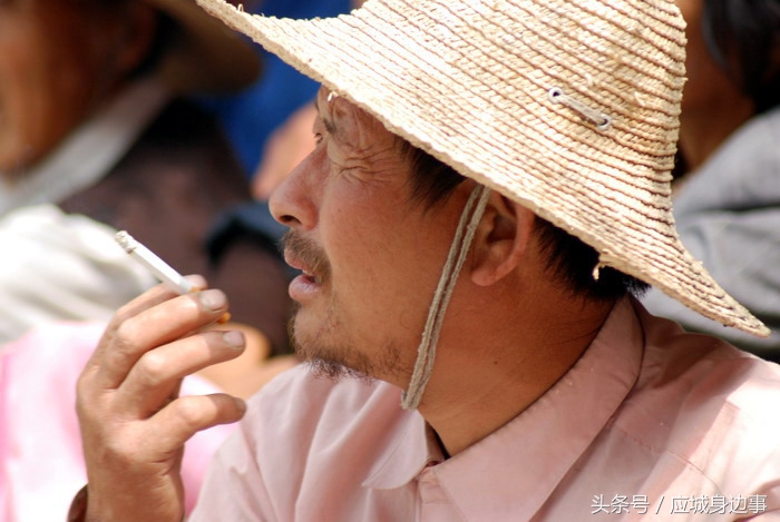 应城汤池古镇西街客栈,湖北应城汤池西街视频