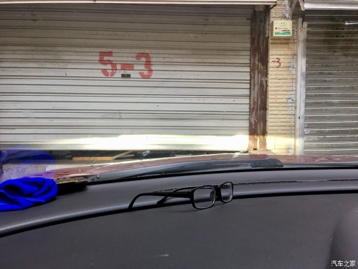 别克英朗车主用车真实感受,新英朗省心吗