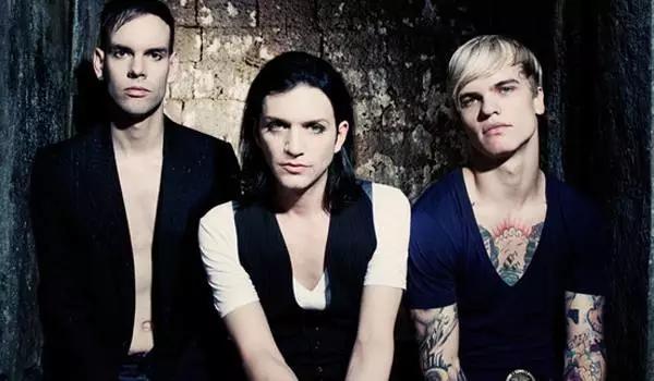 音乐风格汇总，总有你不知道的