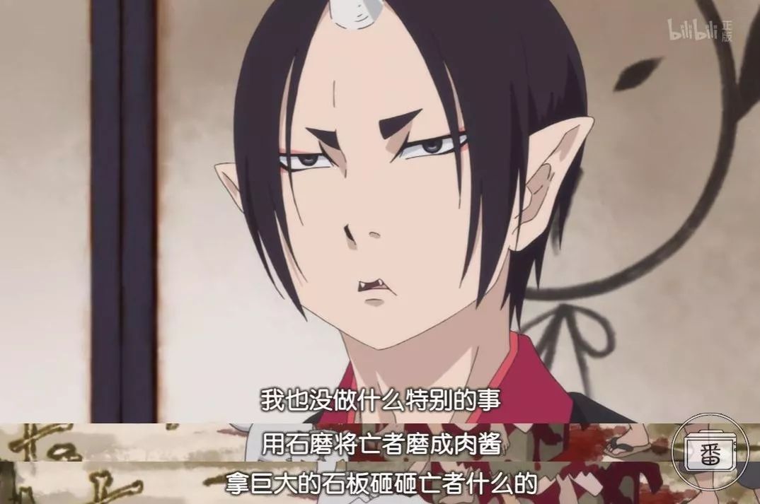 下饭神剧好笑,特别下饭的神剧