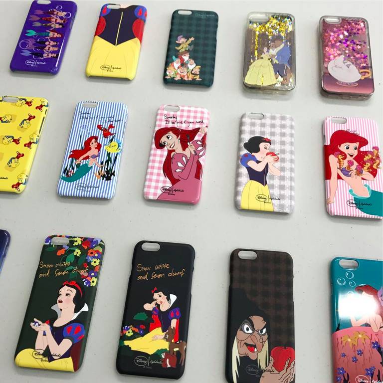 最值得买的10种包包,治百病的包包推荐