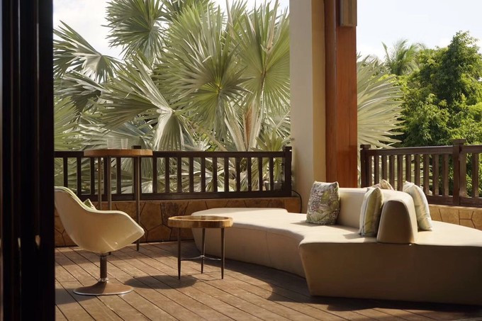 三亚旅游攻略clubmed价格,携程海南之旅三亚专场