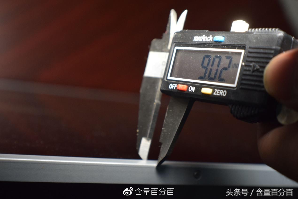 乐视超4x50pro为什么涨价,乐视超4x50pro是4k电视吗