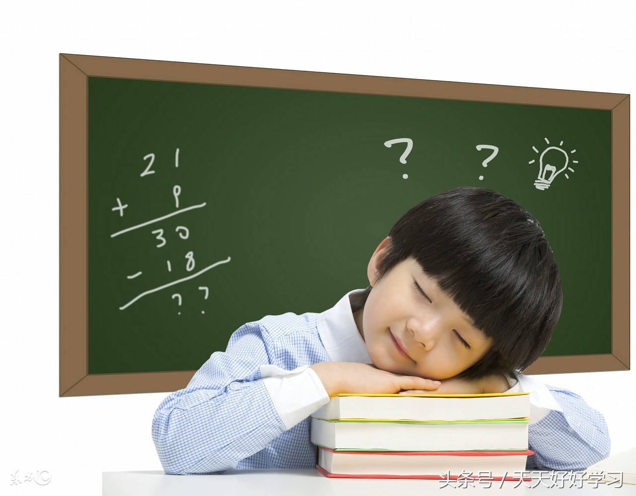 小学奥数数论基础知识,小学奥数数论下载