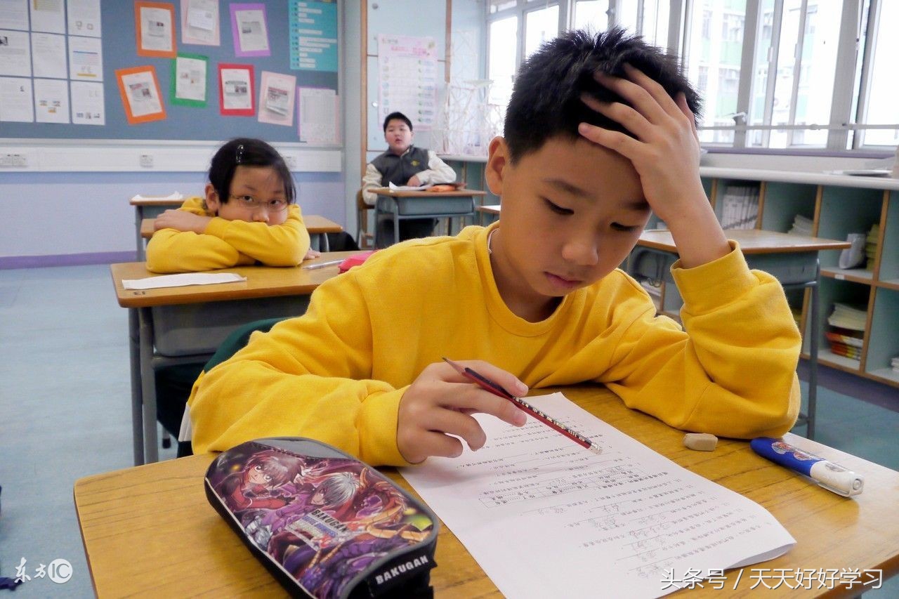 四年级行程问题应用题奥数,小学奥数应用题30类典型完整版