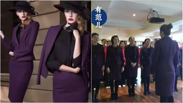 互联网公司面试如何穿搭,互联网招聘如何参加面试