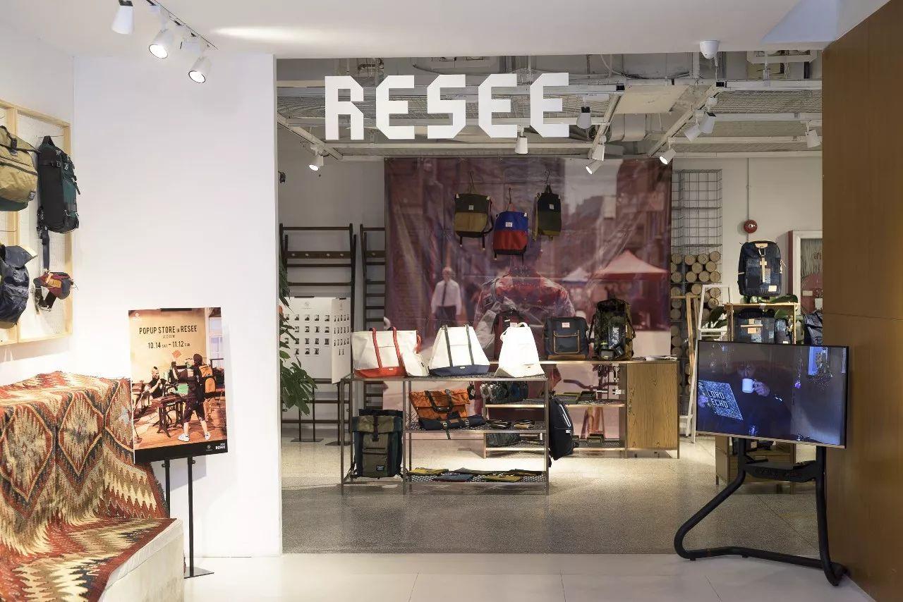 kappa新款串标,kappa串标包