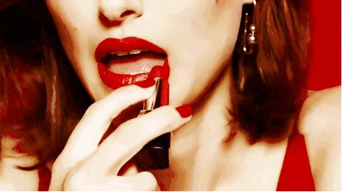 气垫性价比高的牌子,气垫性价比高好用