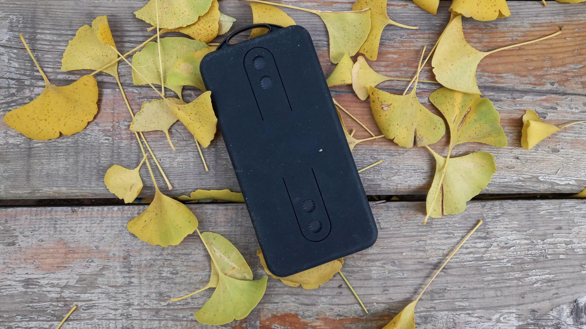 ectechnology扩展坞,ectechnology