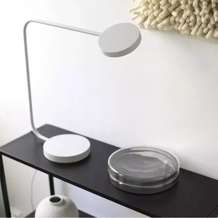 宜家和hay的联名项目,宜家hay