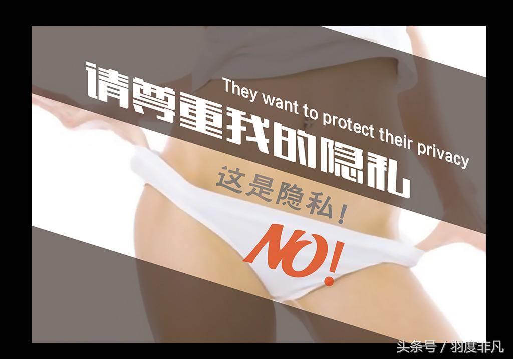 选手机号怎么查看是不是二次放号,怎样避免买到的手机号是二次放号