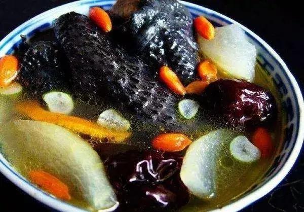 孕期初期食谱,怀孕初期吃什么最好食谱