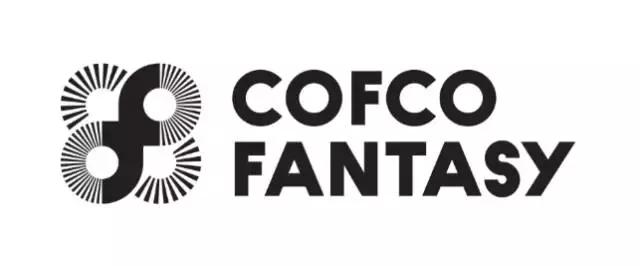 中粮集团旗下写字楼,中粮集团大厦