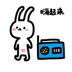 广州喜来登看海,广州唯一能看大海的地方