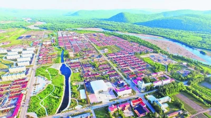 对不起我要去学校了模板,对不起我要去天津了