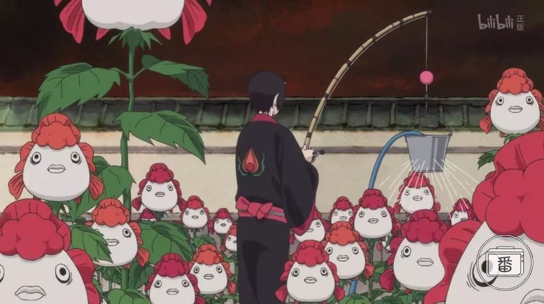 特别下饭的神剧,下饭神剧搞笑国产