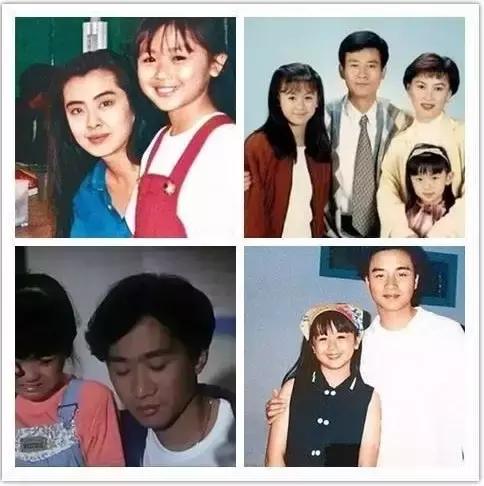 周星驰和张国荣早期视频,周星驰和张国荣照片