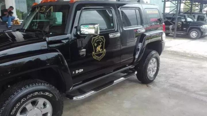 缅甸超级官二代背景惊人、资产雄厚，但还是逃不过法律制裁！