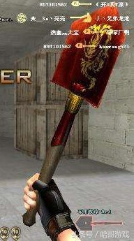 回忆杀装备大全,回忆杀军旅