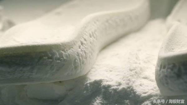 3d打印一体成型跑鞋,3d打印透气跑鞋