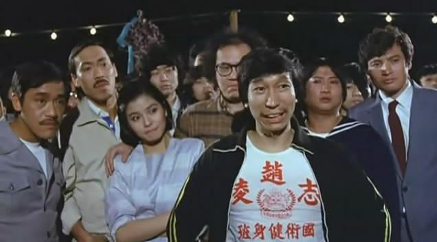 周星驰造极之作,周星驰成就经典