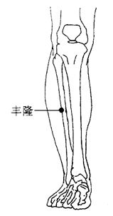 鏂戠鎬庝箞鍒棫,姝ｈ棰堣偐鍒棫鍋ュ悍鍏荤敓