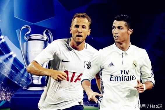 欧陆风云史低,欧陆风云比赛