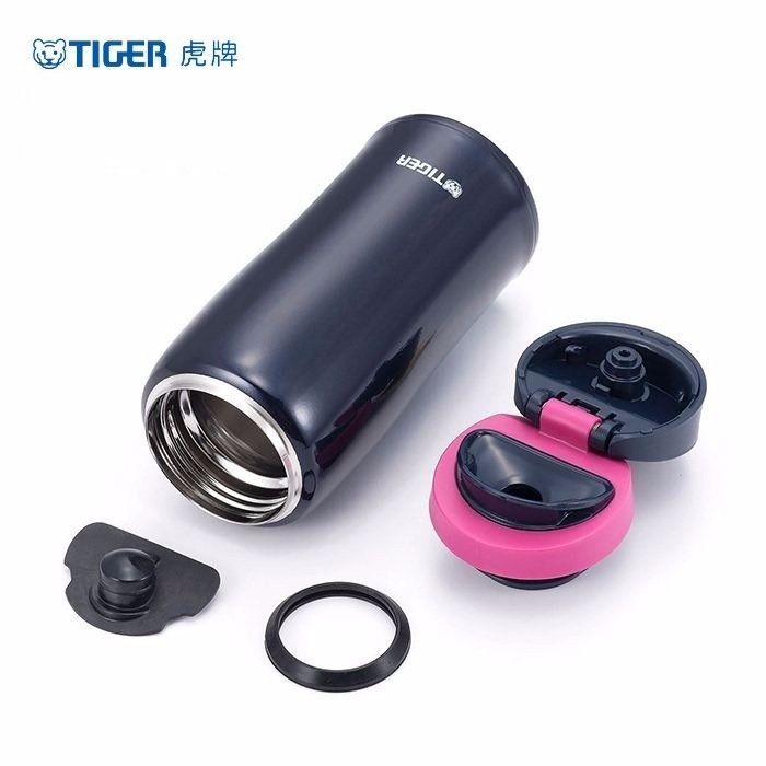 日本十大轻奢伴手礼,日本伴手礼必备清单