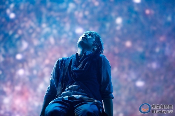 月天完整版的歌曲,月天歌曲完整版