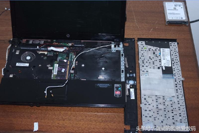 外置ssd固态硬盘安装苹果系统,ssd固态硬盘sata3.0接口安装