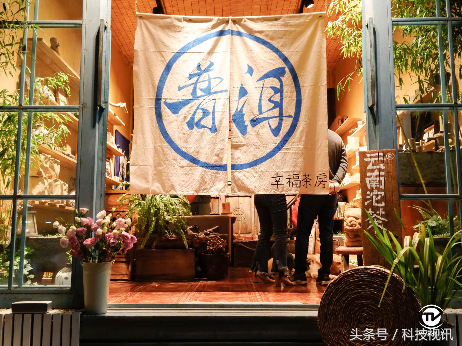 松下gh5连接大疆稳定器,松下gh5虚化