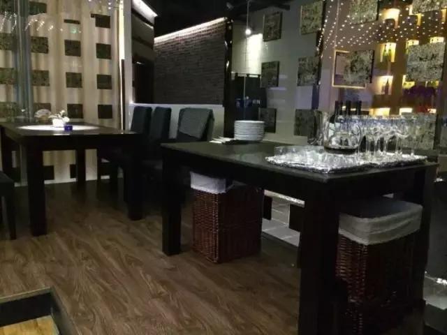 西安适合求婚的酒店推荐,南京最适合求婚的餐厅