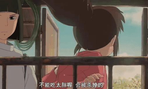 大腹便便怎么能减下来,大腹便便怎么办