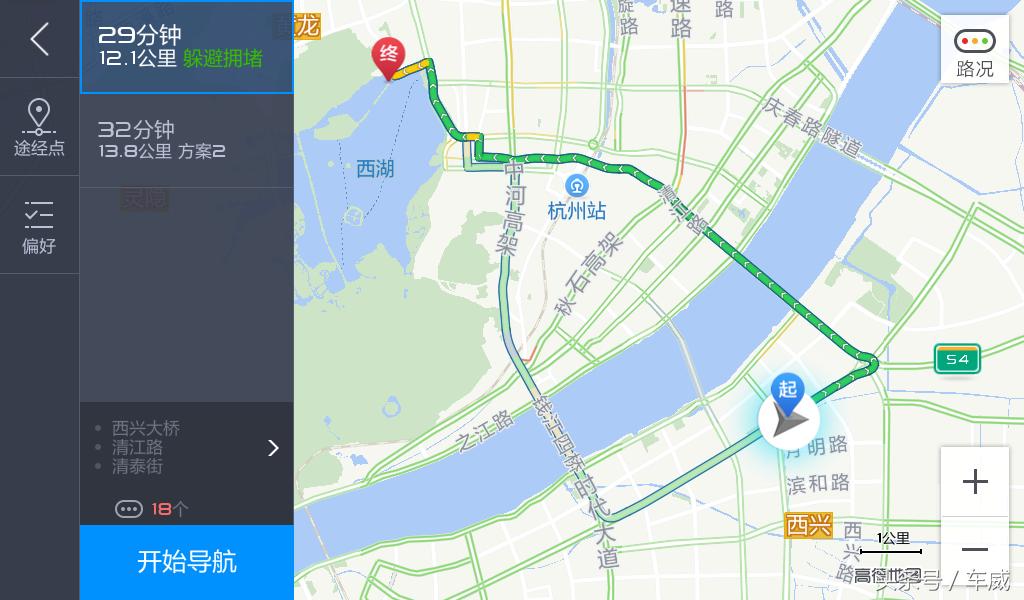 吉利帝豪GS测评,试驾吉利帝豪gse优缺点全面解析