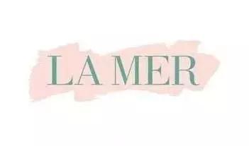 祖玛珑和tf哪个更高端,tf的祖马龙