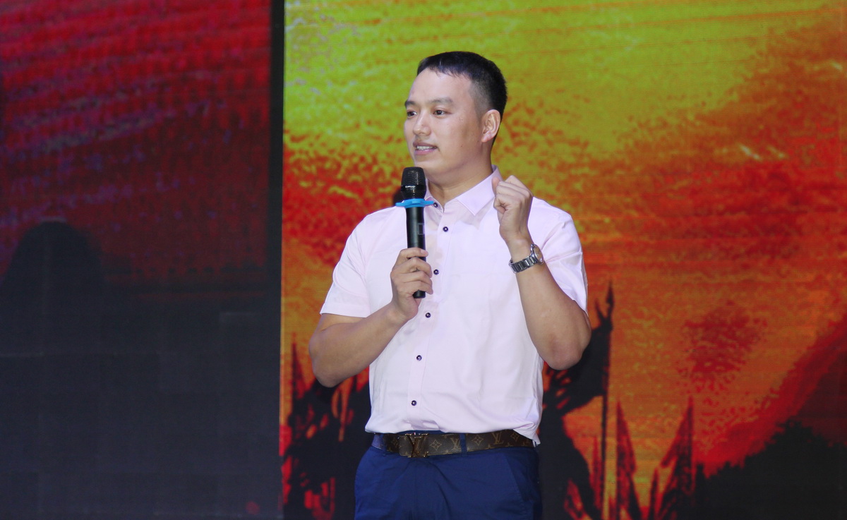 一一木门：一扇木门的“奇幻之旅”