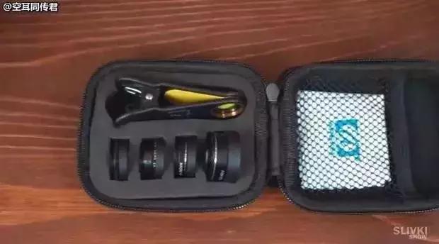 “中国3D风扇”让人惊讶?其实圈粉无数的“中国制造”还有很多!