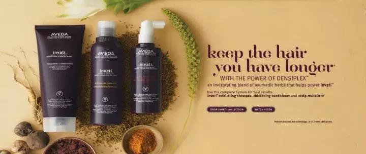 祖玛珑和tf哪个更高端,tf的祖马龙