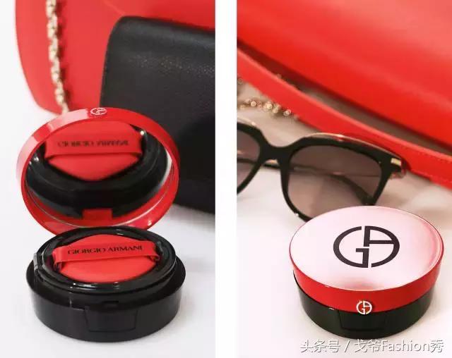 圣诞礼盒彩妆大牌mac,圣诞礼盒彩妆大牌