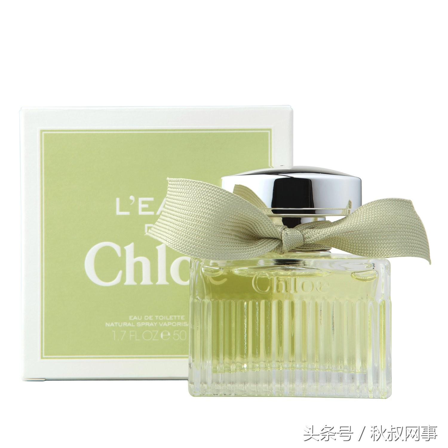 设计一款香水瓶,美到爆炸的装扮