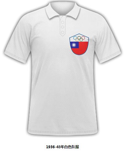 国足百年传奇,国足二十年如一日从来没改变