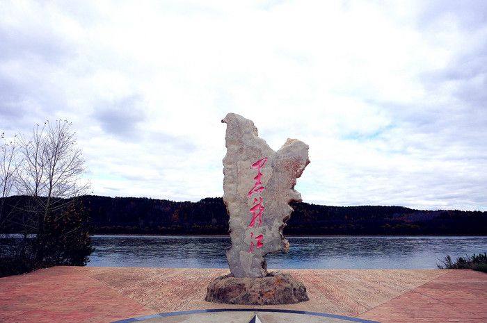 慢旅行自驾游,慢旅行