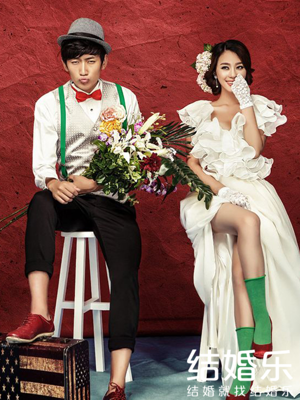 婚纱摄影怎么拍,婚纱摄影怎么拍比较好看