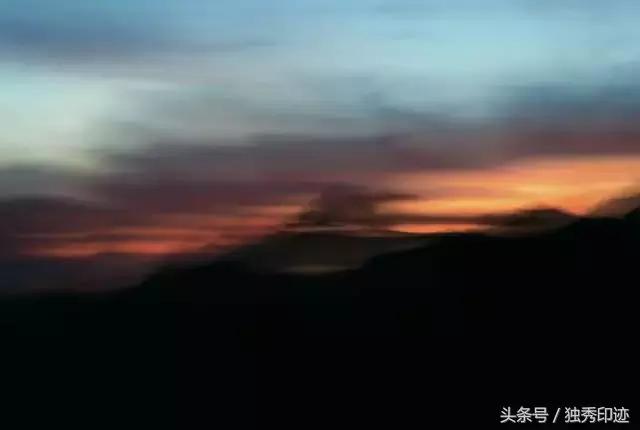 拍照模糊了怎么解决,拍照模糊如何去掉