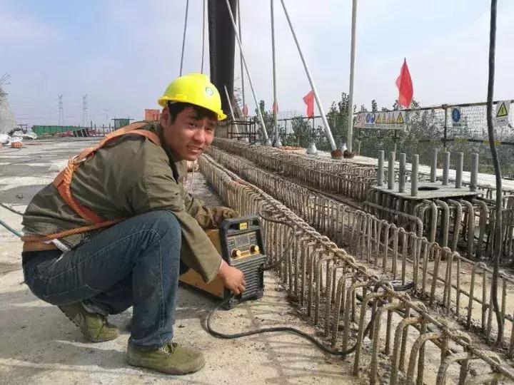 许昌生态家园,许昌宜居家园