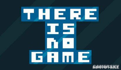 没网也能玩的单机游戏赛车,手机单机无网游戏推荐